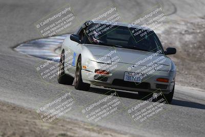 media/Mar-29-2025-Speed Ventures (Sat) [[9900210f0d]]/Black/Session 2 (Phil Hill)/